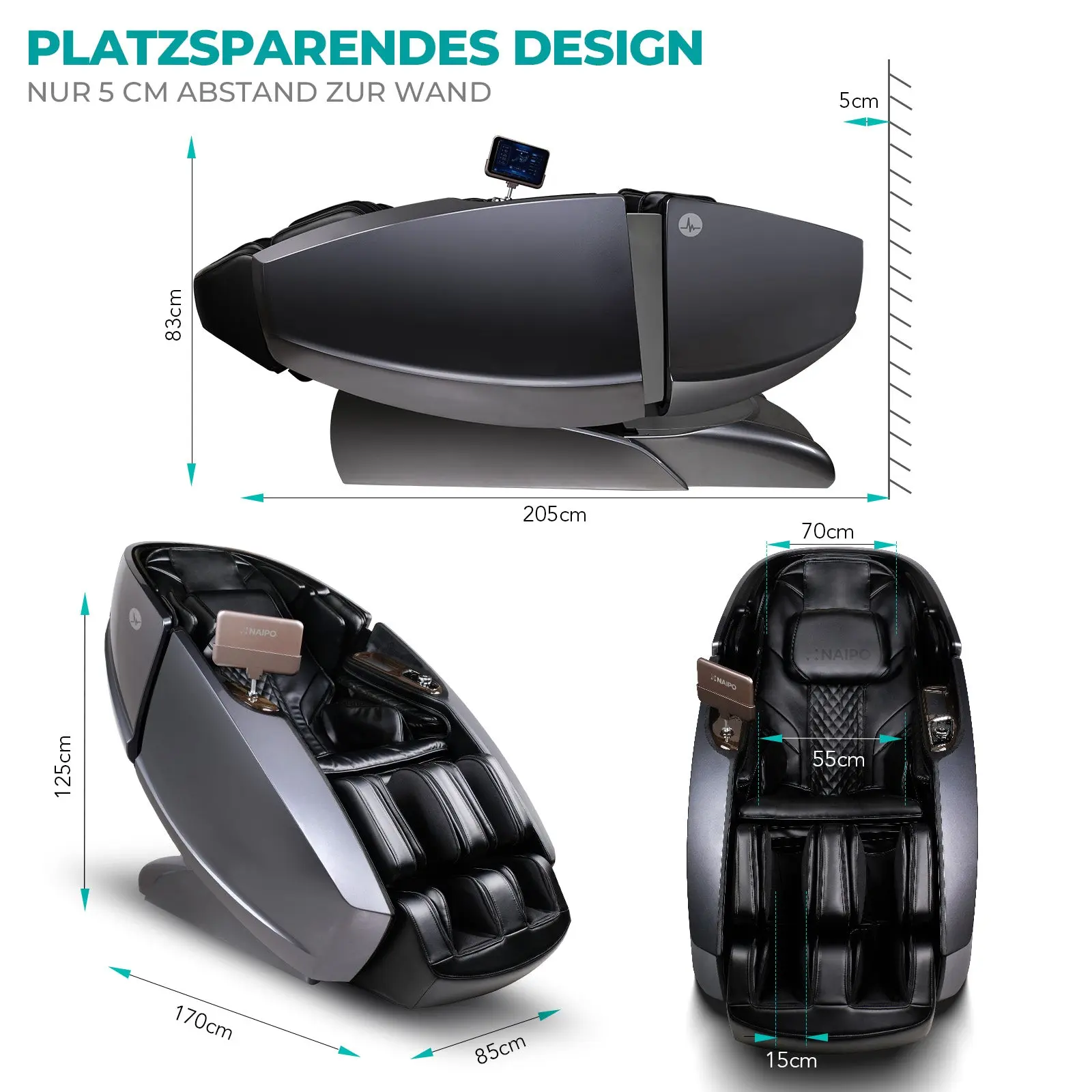 Miniatura 12