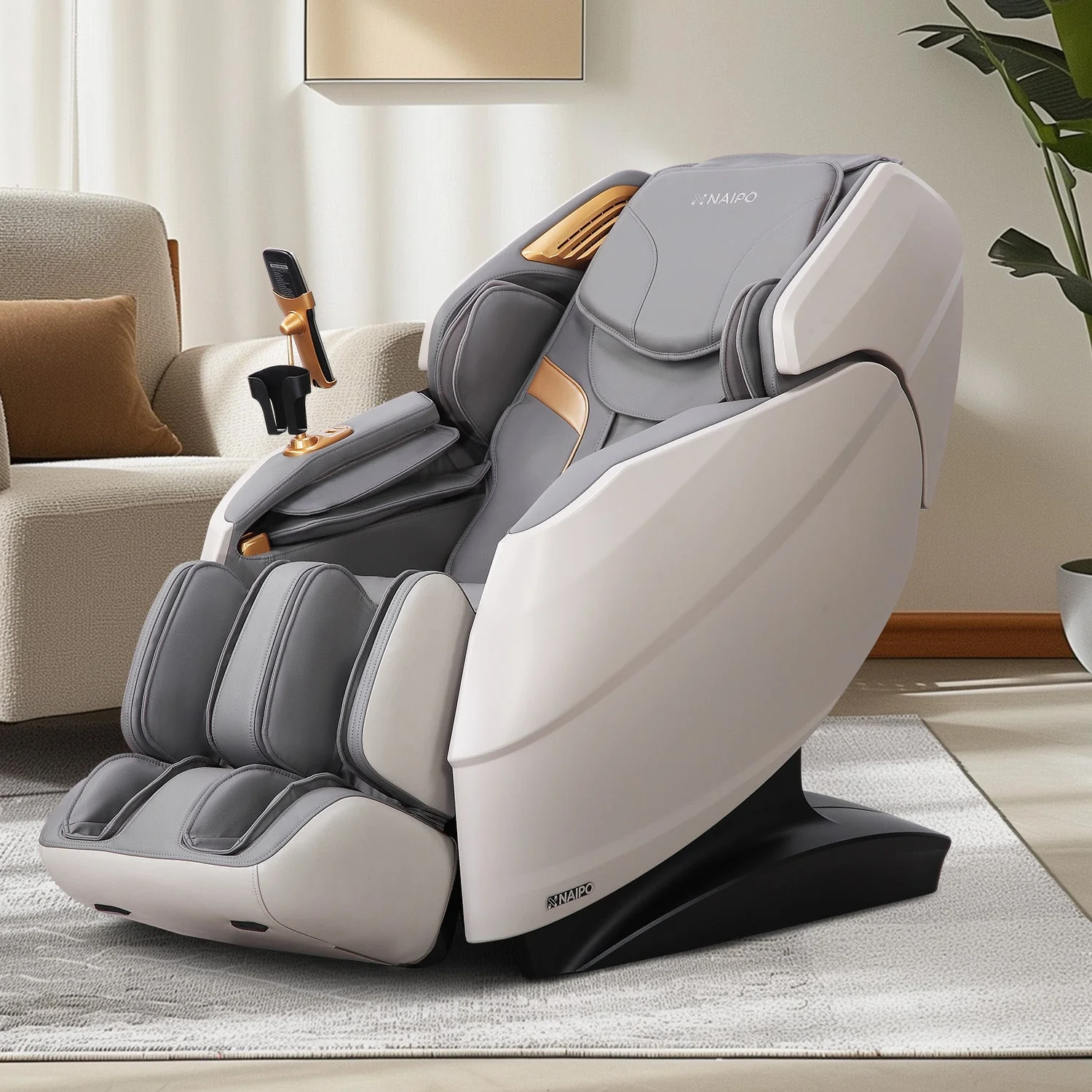 Miniatura 12