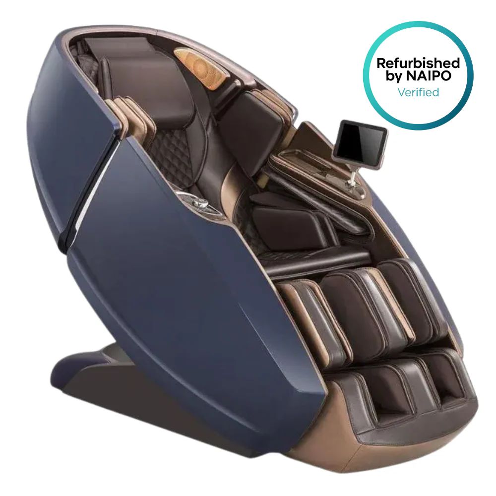 Miniatura 16
