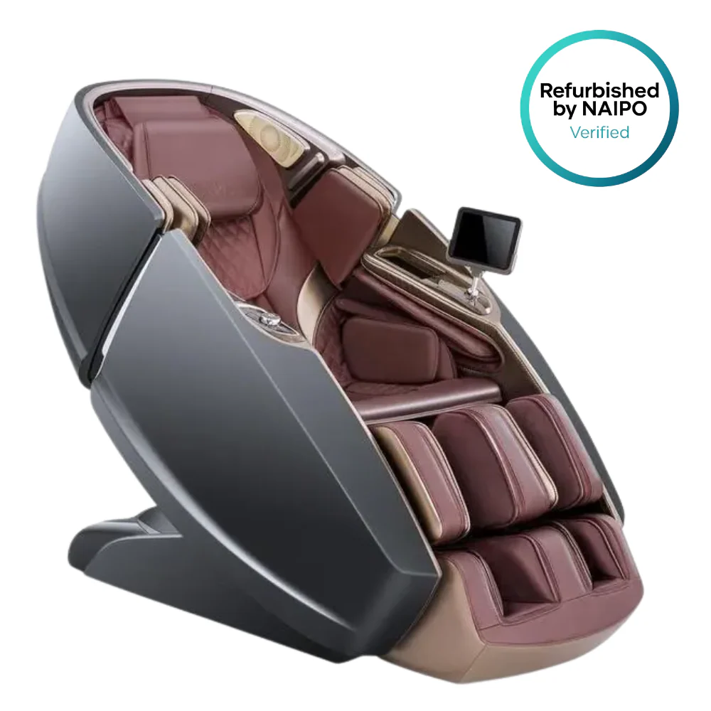 Miniatura 17