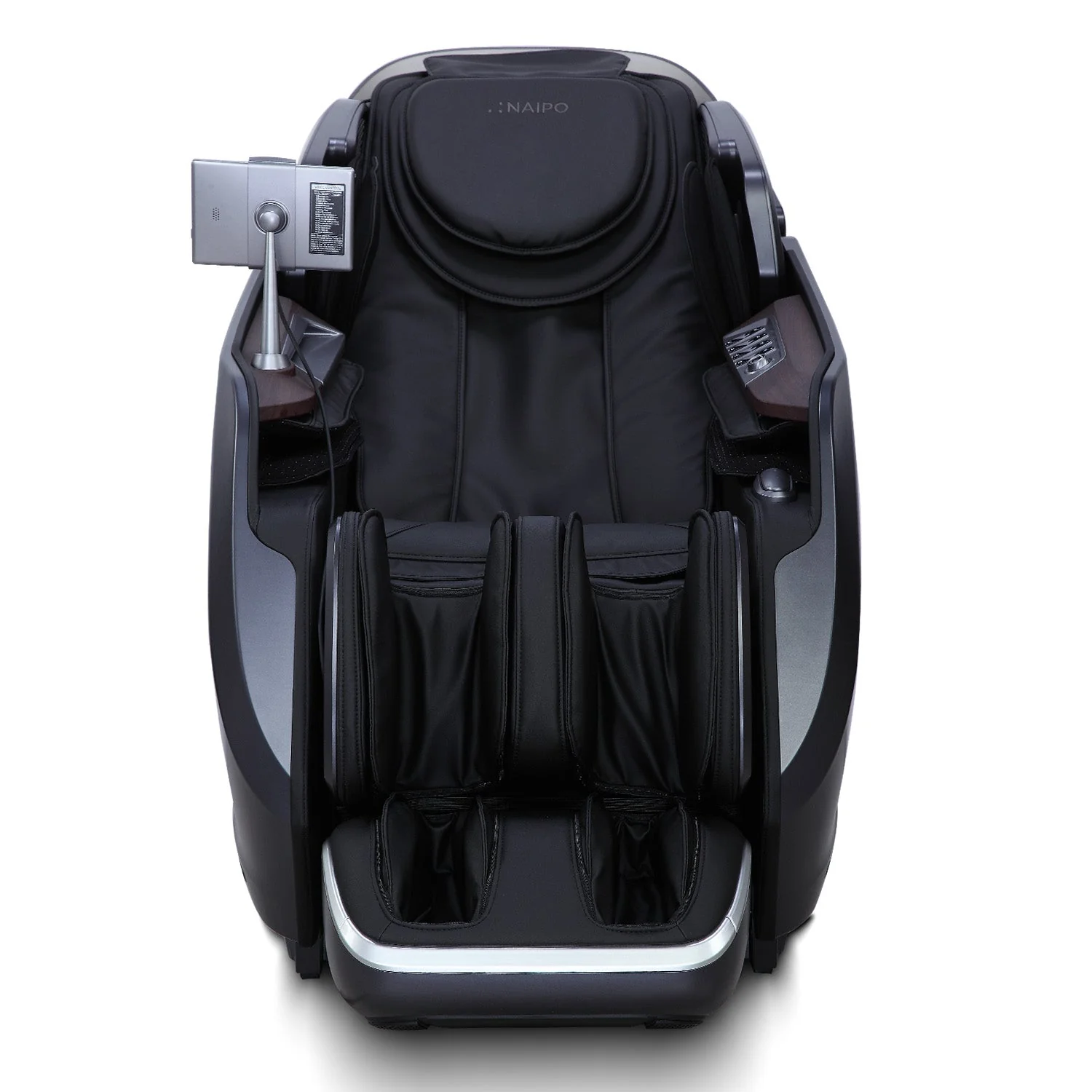 Miniatura 12
