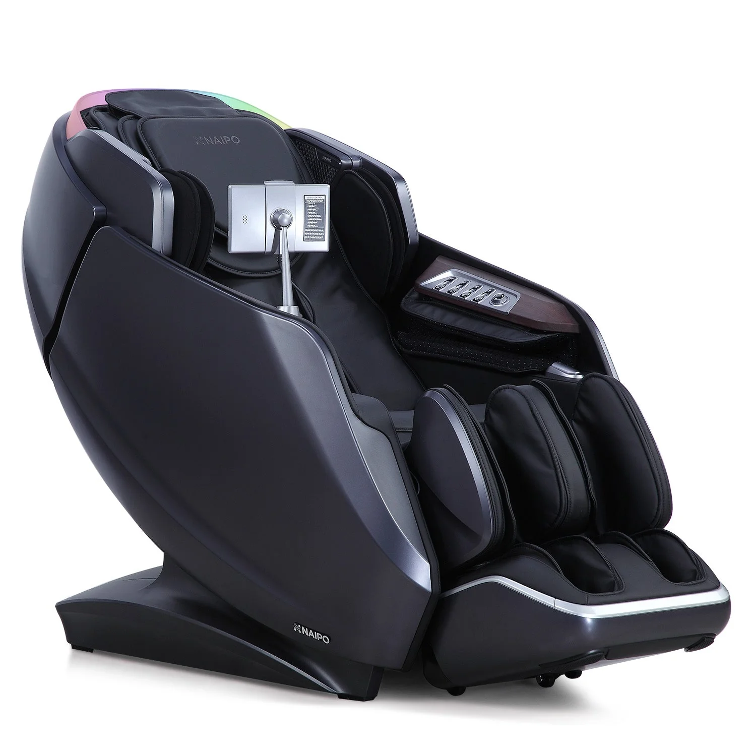 Miniatura 14