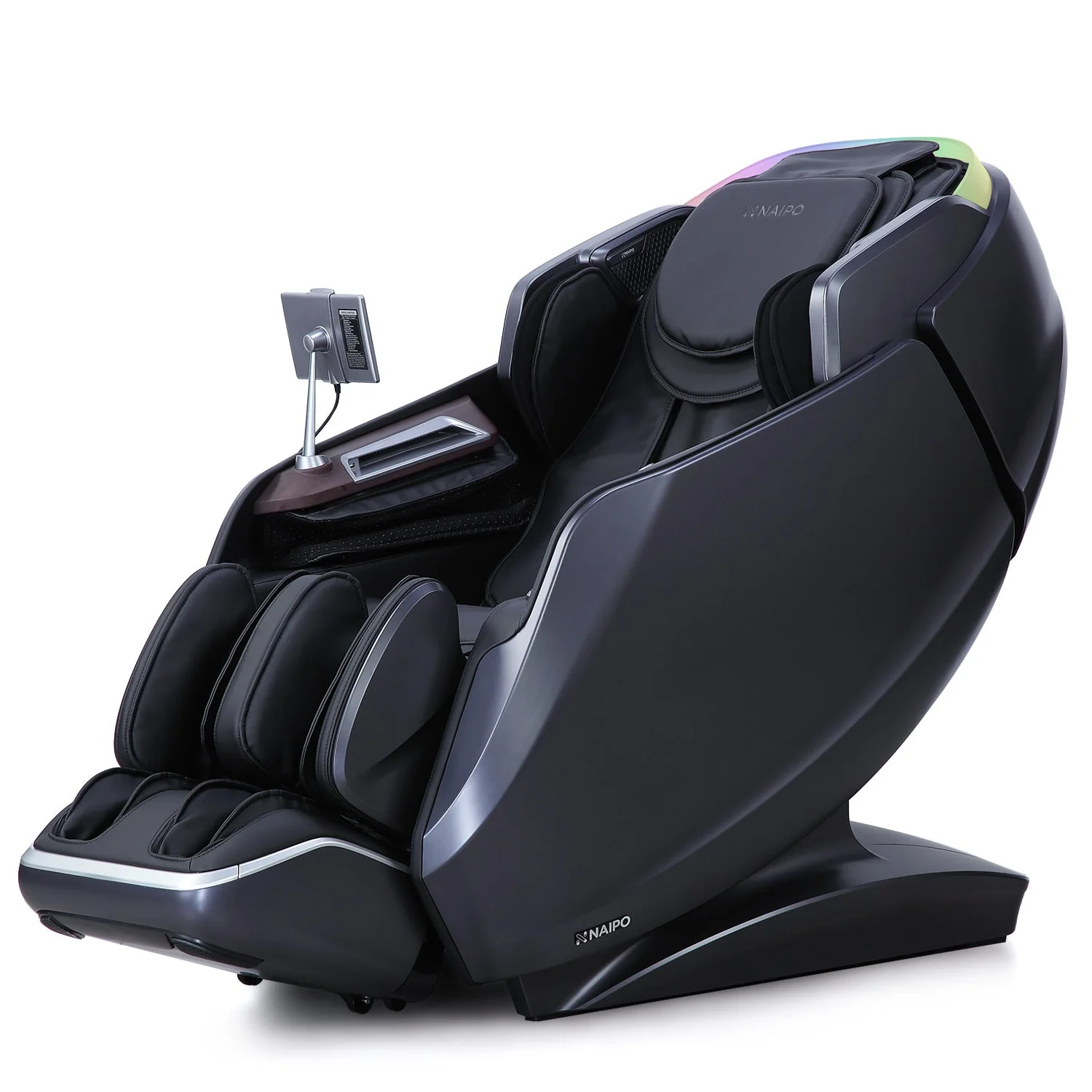 Miniatura 12