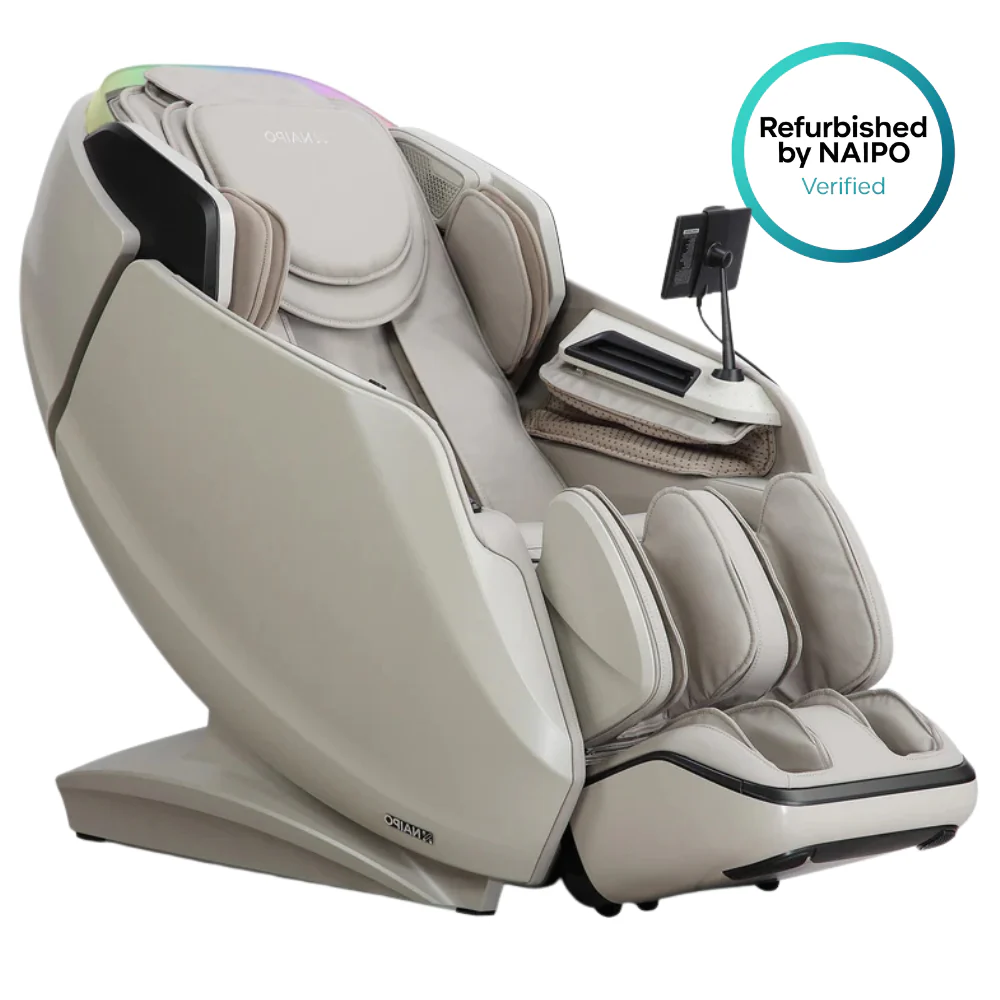 Miniatura 13