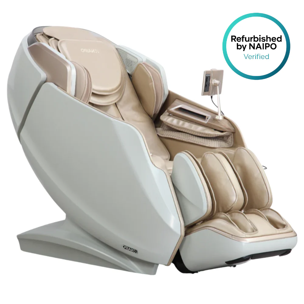 Miniatura 14