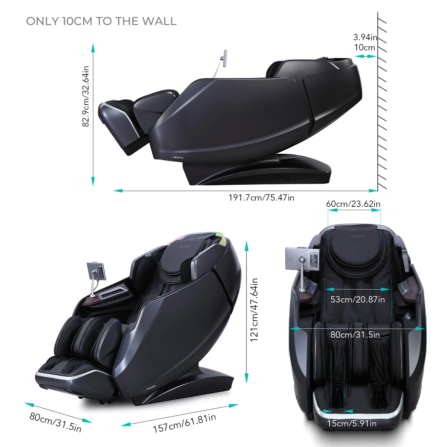 Miniatura 9