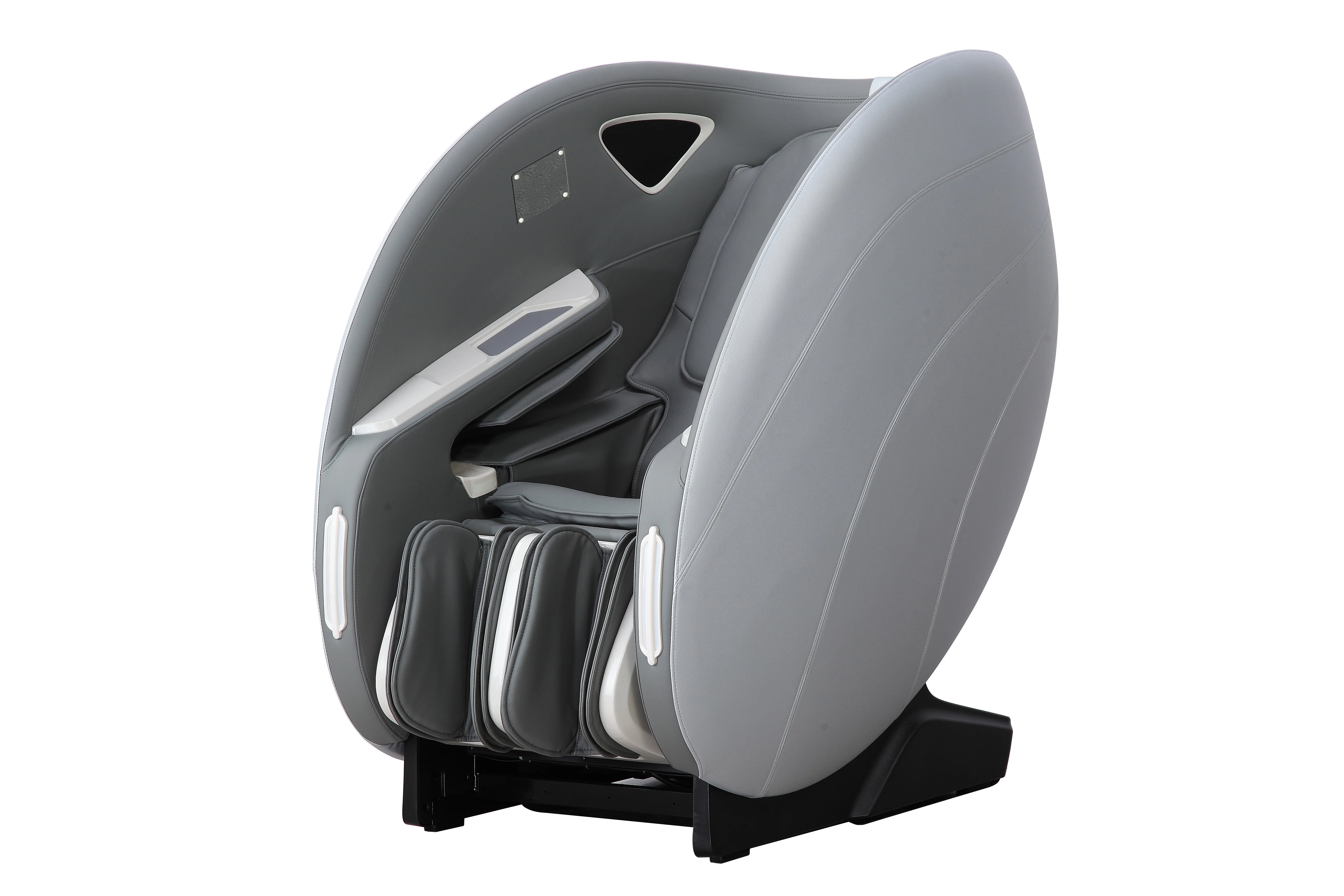 Miniatura 12
