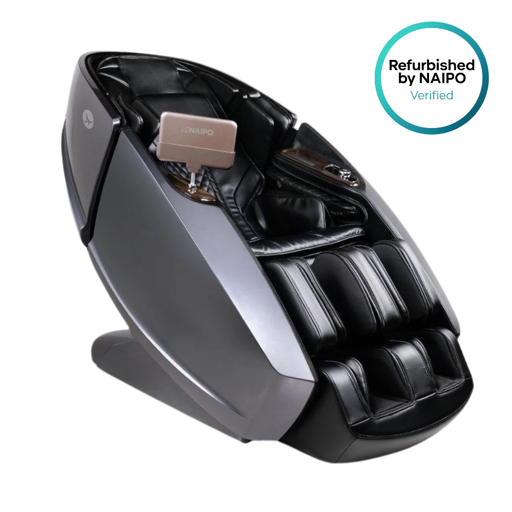 Miniatura 13