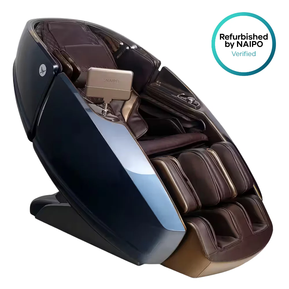Miniatura 17