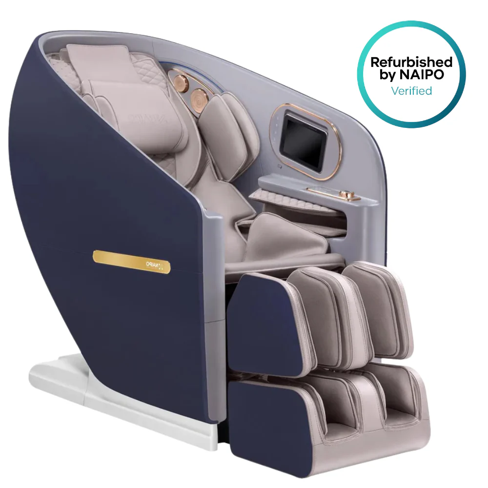 Miniatura 14