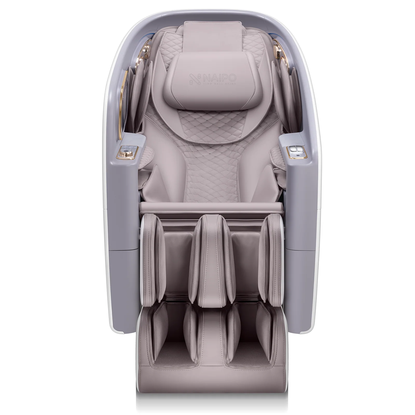 Miniatura 15