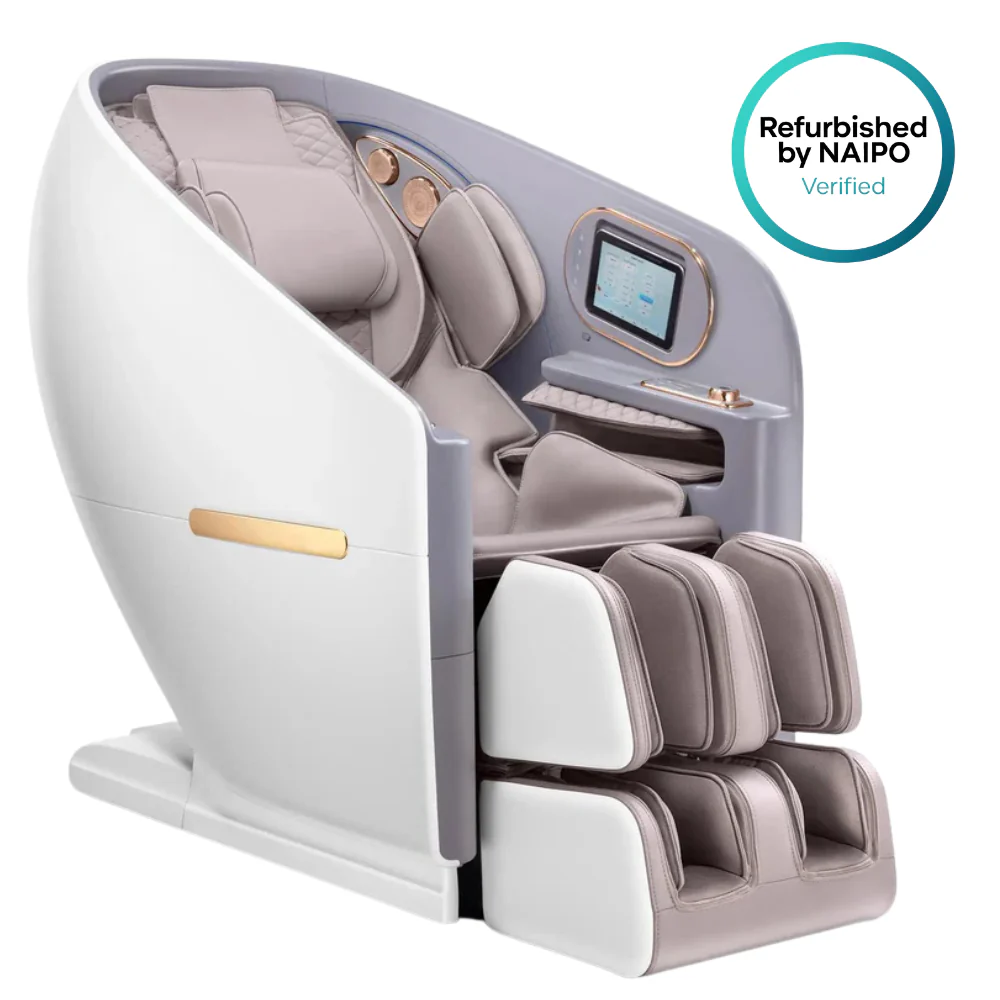 Miniatura 15