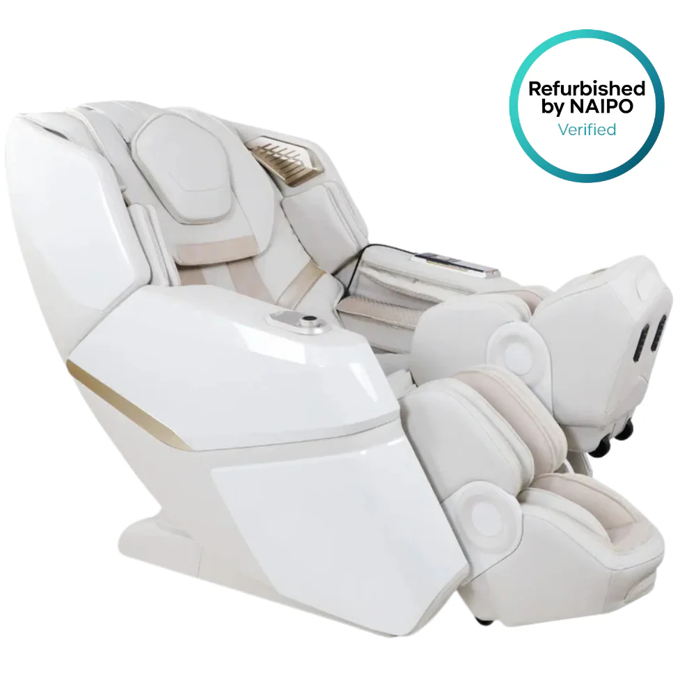 Miniatura 12