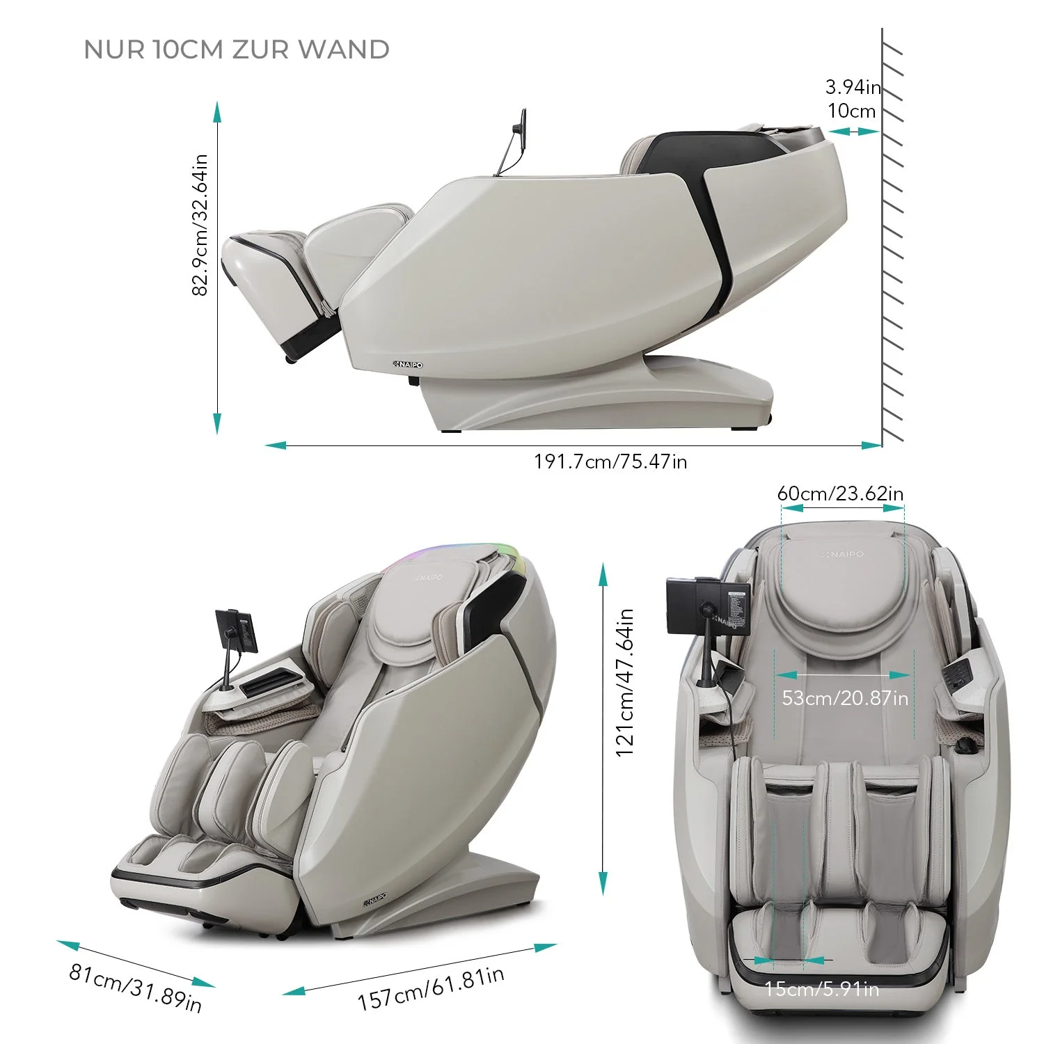 Miniatura 9